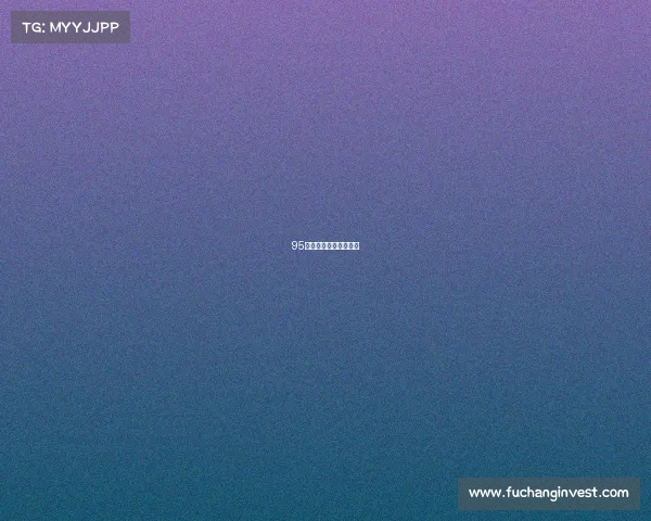 95后学电竞游戏开发高薪