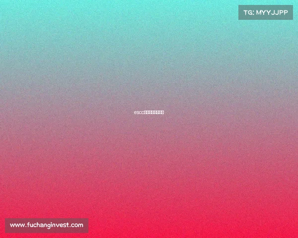 escc海峡两岸电竞比赛