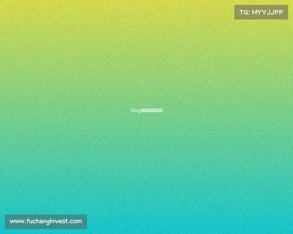 dwg电子竞技俱乐部微博