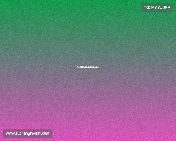 lol电子竞技培训,电子竞技培训班 lol电子竞技培训,电子竞技培训班