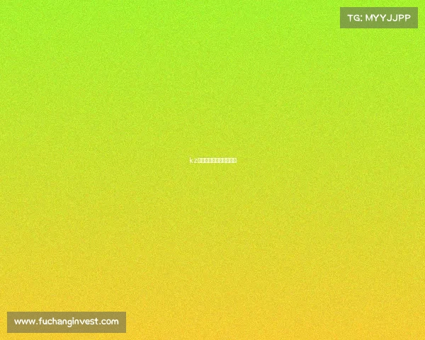 kz电子竞技俱乐部王者荣耀