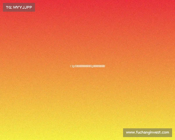 r.lgd电子竞技俱乐部微博、lg电子竞技战队微博 r.lgd电子竞技俱乐部微博、lg电子竞技战队微博