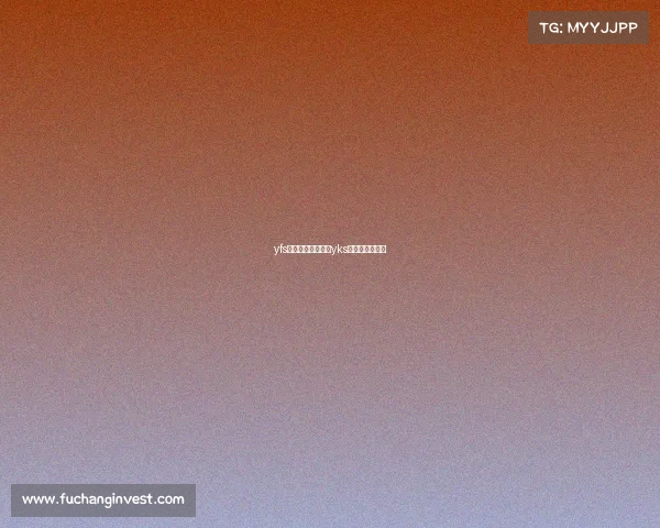 yfs电子竞技俱乐部—yks电子竞技俱乐部 yfs电子竞技俱乐部—yks电子竞技俱乐部