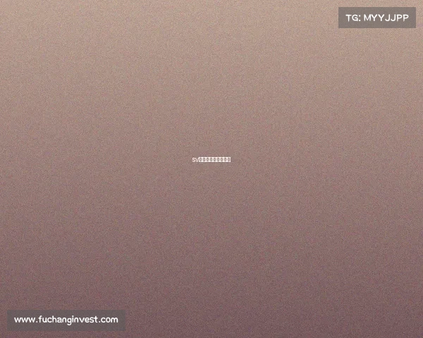 sv电子竞技俱乐部成员