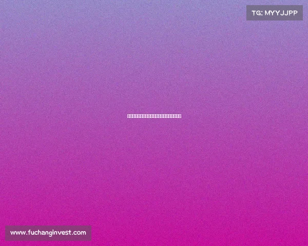 《指尖战场的魔力：电竞为何令人深陷其中？》