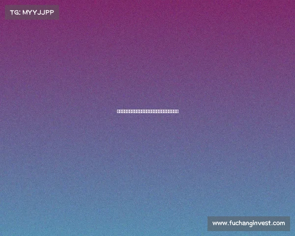 《她的主场她定义:解锁:解锁女子电竞的专属入场券》 《她的主场她定义:解锁:解锁女子电竞的专属入场券》