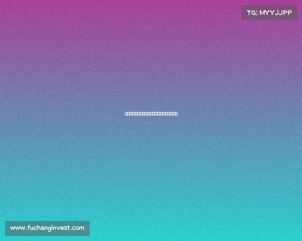 《热血铸就荣耀：我们的电竞征途回顾与展望》