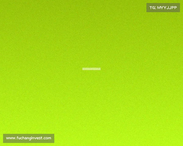 《《终章启幕：战歌铮鸣》