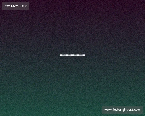 《绿茵激战:数字时代的橄榄球电竞新纪元》 《绿茵激战:数字时代的橄榄球电竞新纪元》