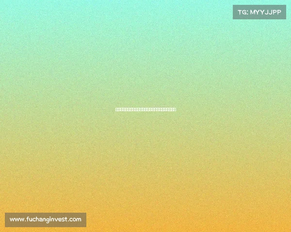 不同的游戏，同样的战场：盘点那些点燃热血的电竞项目