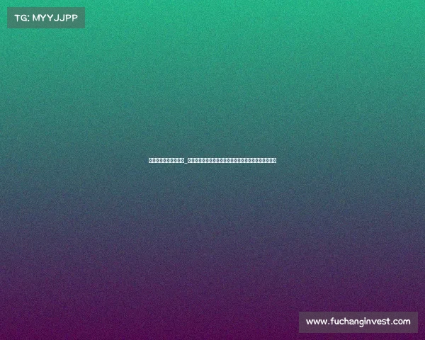 东京电子竞技网吧价格_《东京网咖电竞区价格揭秘：每小时花费让人意想不到》