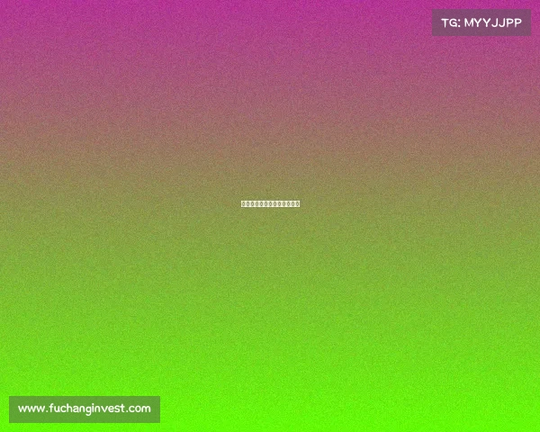 《键戏相逢易，荣耀莫问期》