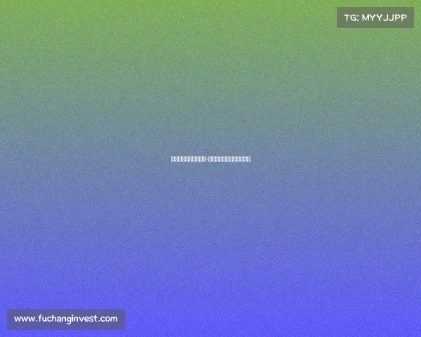 中国电子竞技怎么发展-中国电子竞技行业发展现状 中国电子竞技怎么发展-中国电子竞技行业发展现状