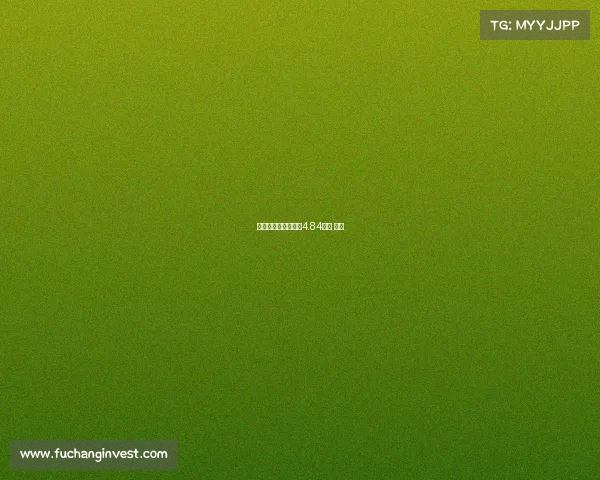 中国电竞用户规模达4.84亿人 新闻