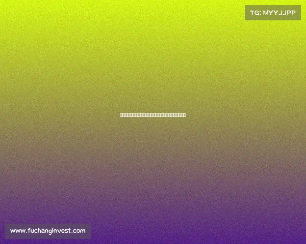 亚运电子竞技龙头、亚运电竞浪潮席卷，王者加冕开启新篇