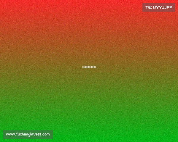 什么是电子竞技游戏