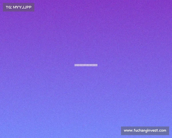 华硕电竞硬核利器，主宰赛场新纪元