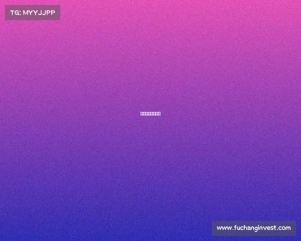 和平精英电竞游戏