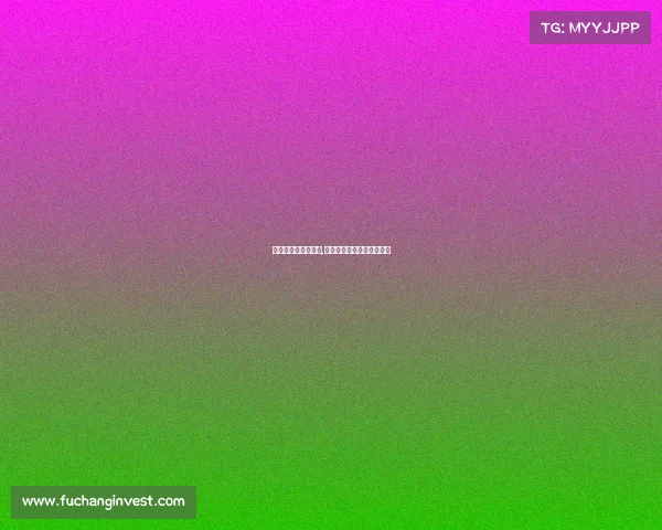 喜欢电子竞技的男生,喜欢电子竞技的男生怎么追