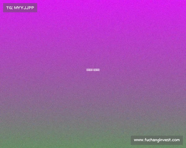 奥运项目 电子竞技