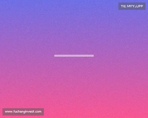 宁波电子竞技乐园地址、宁波电竞乐园坐标揭晓潮玩一族速来打卡新地标