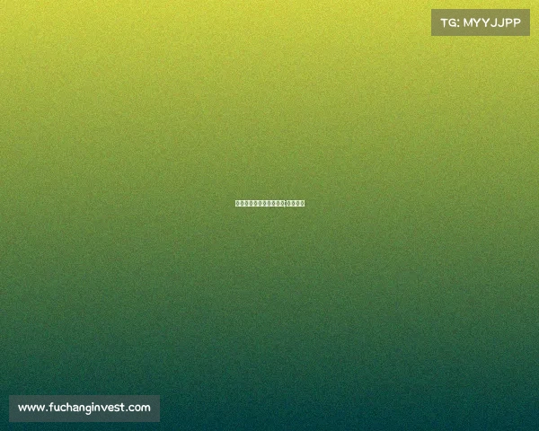 寻乌电子竞技学校排行榜;寻乌比赛