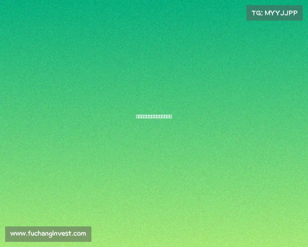 巅峰战歌：决胜时刻的荣光加冕