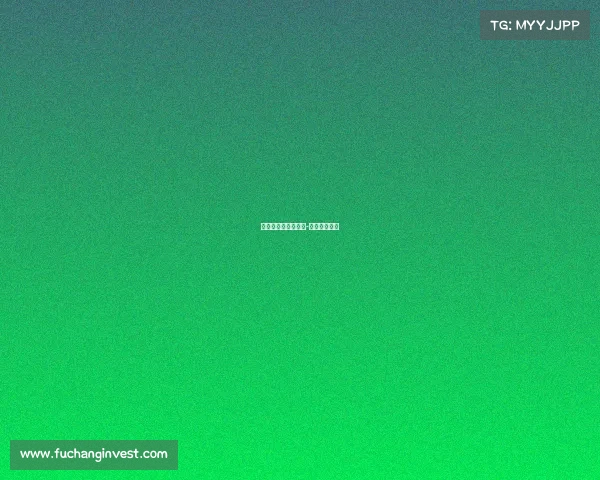 平谷区电子竞技排名-平谷电竞酒店