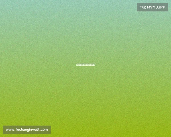 广州电子竞技学校哪家好一点