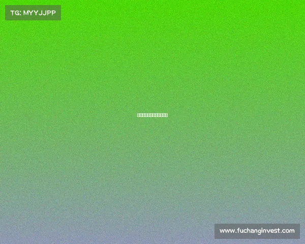 开展电子竞技国家队的意义