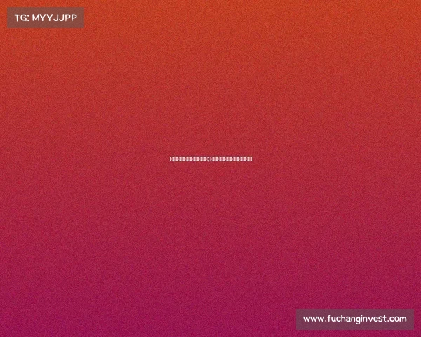 怎么进电子竞技打比赛的;怎么进电子竞技打比赛的群