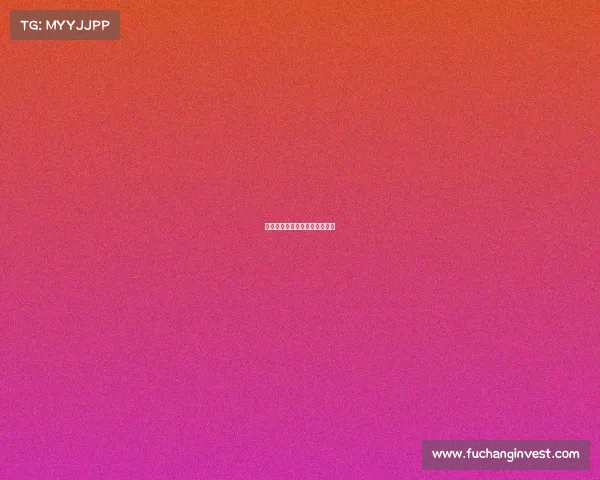 战局瞬息万变，胜负得失电子间