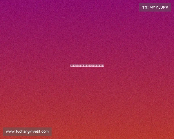 把青春献给电子竞技英语、青春献给了电子厂上一句