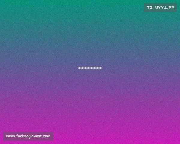 现在电子竞技是什么现在的电子竞技