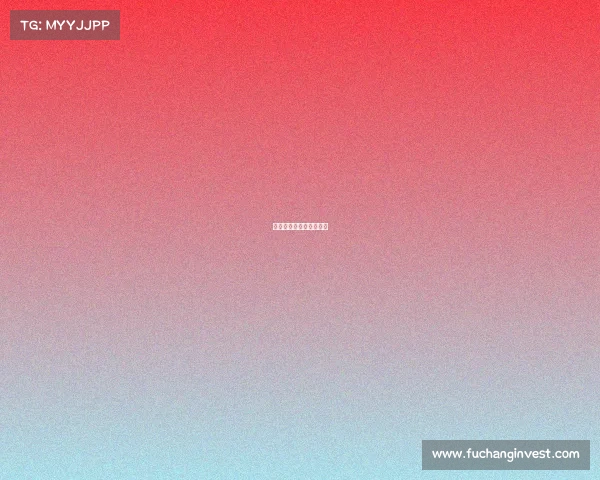 湘潭市电子竞技培训机构