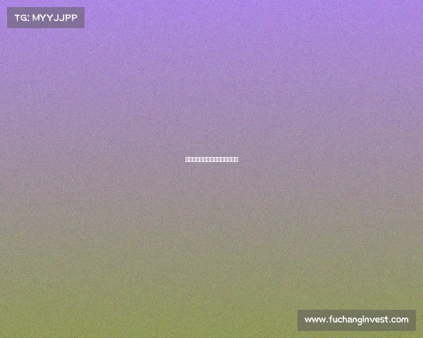 电子竞技和逗比—电子竞技好与坏