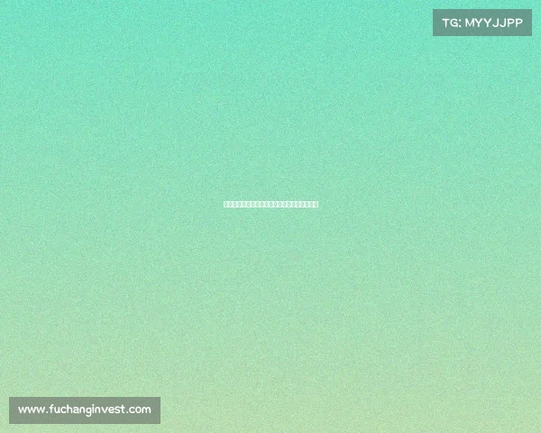 电子竞技不需感情电子竞技不需要爱情是谁说的 电子竞技不需感情电子竞技不需要爱情是谁说的