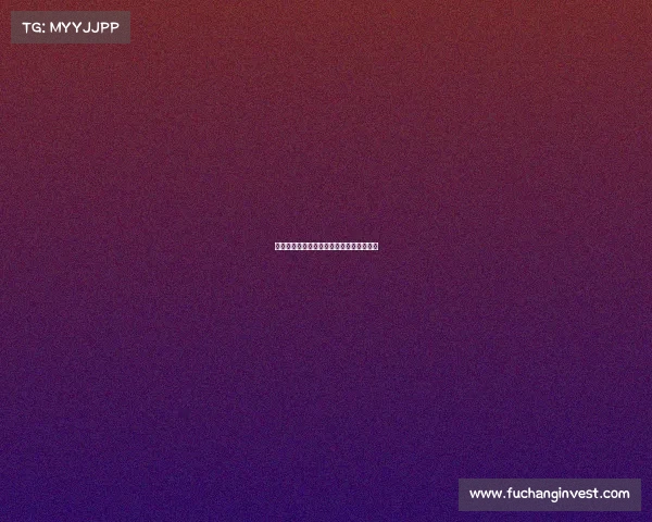 电子竞技几块金牌、电子竞技比赛奖金多少