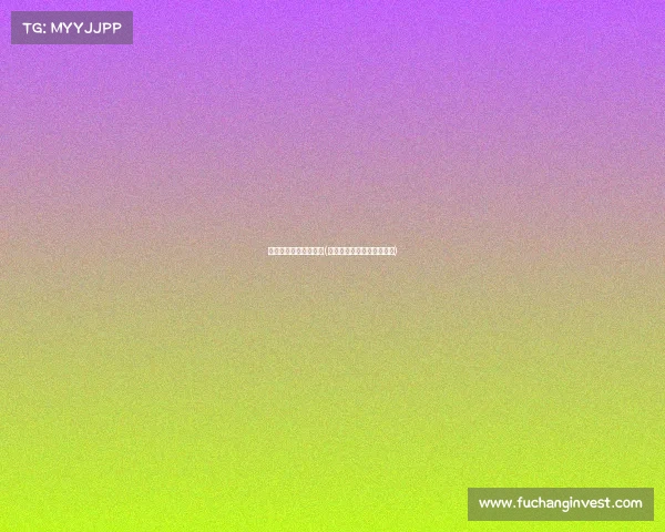 电子竞技无需视力表情(电子竞技没有视力什么意思)