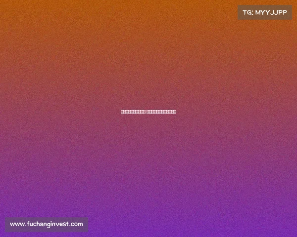 电子竞技如何提高技术 电子竞技如何提高技术能力 电子竞技如何提高技术 电子竞技如何提高技术能力