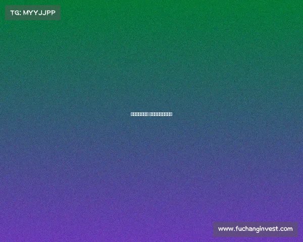 电子竞技很无聊 电子竞技到底好不好