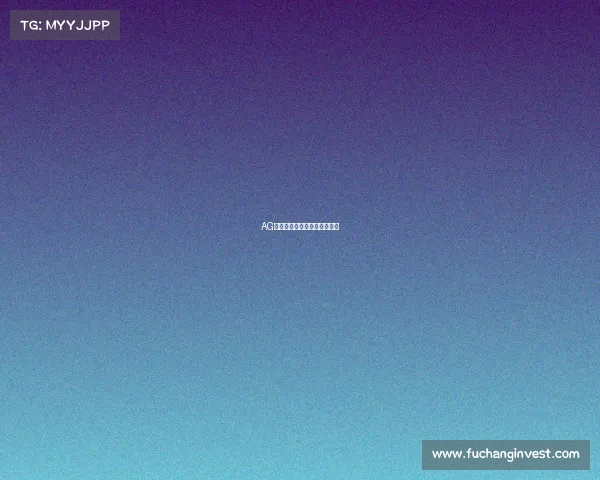 AG电竞王朝再谱新篇:谁与争锋 AG电竞王朝再谱新篇:谁与争锋