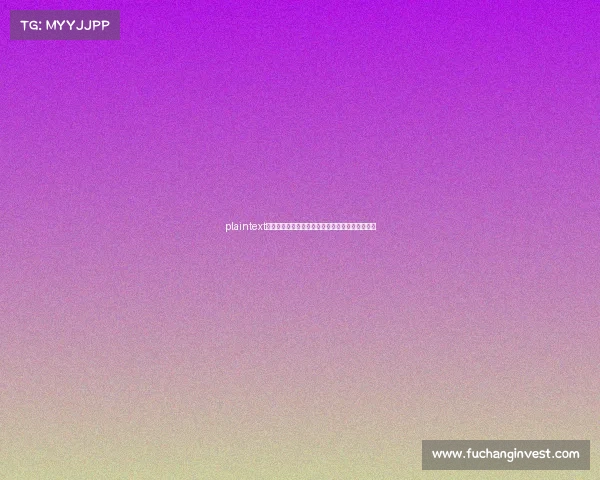 plaintext电竞圈的黑色困惑：探究黑人选手稀少的背后原因