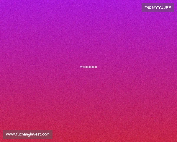 v5电子竞技俱乐部基地