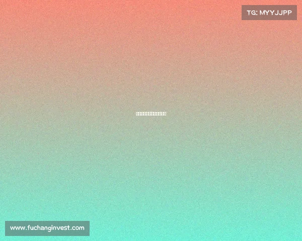 《峡谷少年与他们的荣光》