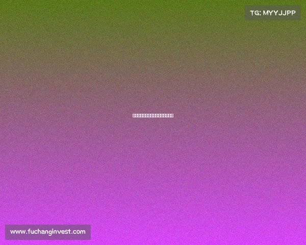 《赛场征途:中国电竞的破局之路》 《赛场征途:中国电竞的破局之路》