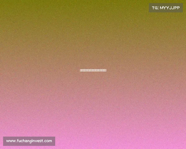 中国成都电子竞技—成都电子竞技比赛