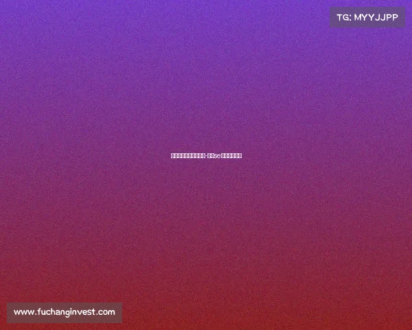 云南电子竞技奖励政策-云南se电子竞技成员