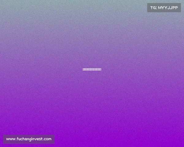 体育总局电子竞技项目名单