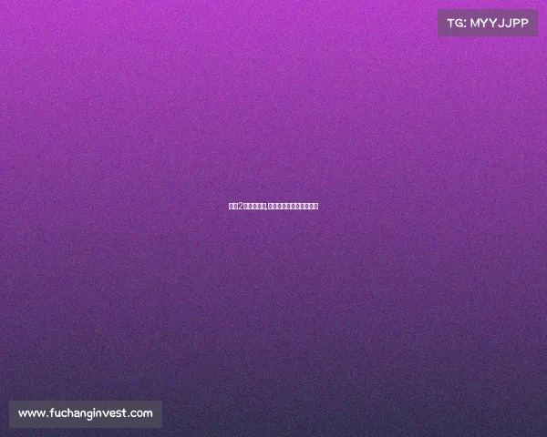 凌晨2点电子竞技,电竞酒店可以凌晨去开吗